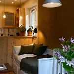 Gesund Wohnen Im Kuenstlerhaus * Ranstadt