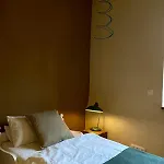 Gesund Wohnen Im Kuenstlerhaus * Ranstadt