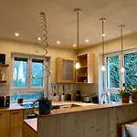 Gesund Wohnen Im Kuenstlerhaus * Ranstadt