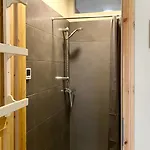Gesund Wohnen Im Kuenstlerhaus * Ranstadt