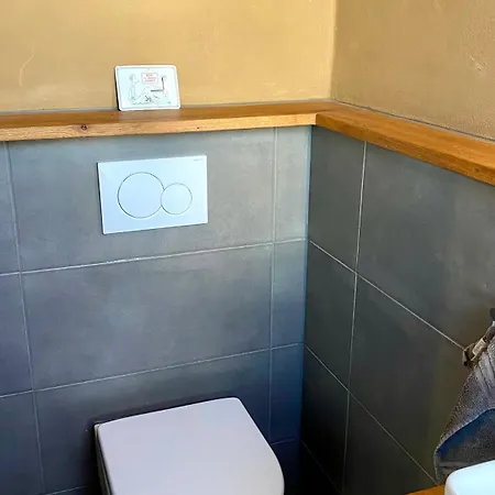 Gesund Wohnen Im Kuenstlerhaus *