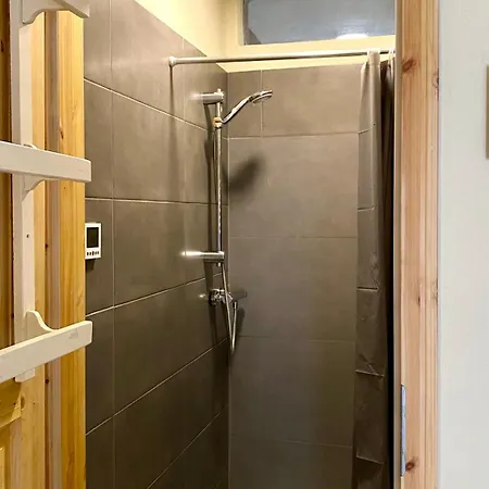 Gesund Wohnen Im Kuenstlerhaus * Ranstadt